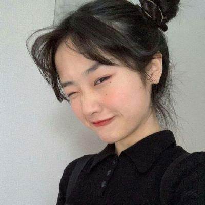 无人星空官方版下载